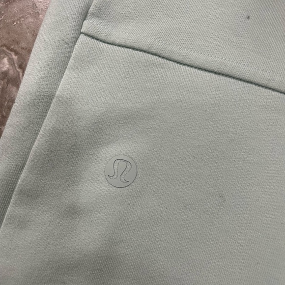 Lululemon Sweatpants - Picture 3 of 5